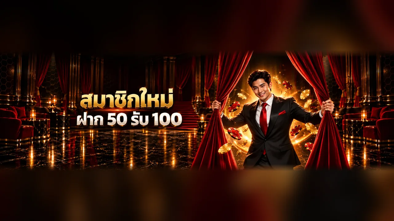 สมัคร MALLY168 ทีละขั้น: สิ่งที่ต้องเตรียม และทำอะไรต่อหลังสมัคร