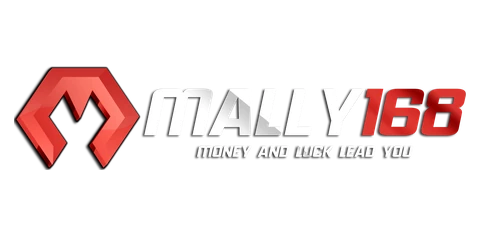 MALLY168